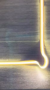 Strip Led Cob Taglio ovunque 13w Metro 24v dimensione pcb 5000*8*3mm per maggiori informazioni contattatemi in privato #led #furniture #lighting #custom #lightdesign #project #retail #solution #luka | LuKa Led srl