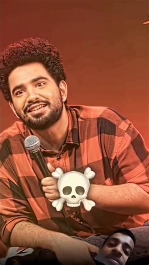 bro code hole bacchan family #standupcomedy #samayraina #comedy #funny #kbc