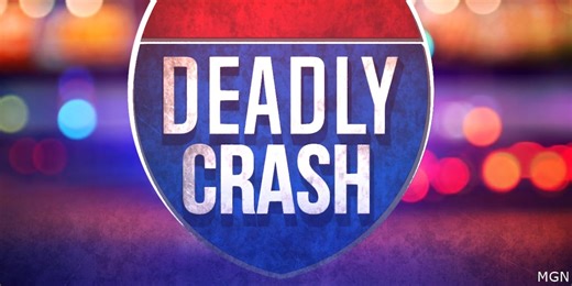 Coroner identifies woman killed in Greenville County crash; 2 others hurt