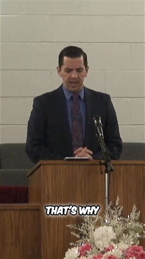 The slogan "My body my choice"? It misses a crucial point. The Bible says your body isn't actually yours. Using it purely for self-gratification is like stealing a car for a joyride—you're acting as the owner when you're not. #BiblicalTruth #MyBodyHisChoice #Theology #ChristianLiving #Accountability | Fellowship Baptist Church