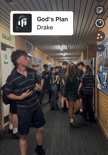 No.1 method bro #fyp #method