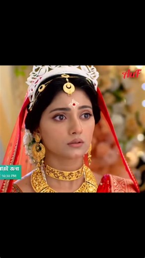 তিতলির কোন কথা শুনে অবাক হল রাহি ও রাহুল | ShudhuTomariJonyo আজ 10:30 PM | #starjalsha #shorts