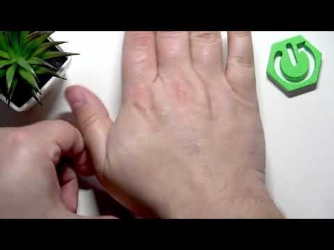 AMAZFIT T-Rex Ultra 2 : 10 astuces essentielles pour débutants