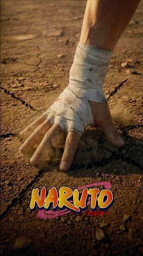 Naruto | 9 Strongest Summoning Jutsu