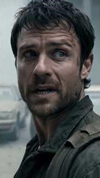 LAST RADIO | A 60-Second Zombie Apocalypse Short Film #zombie #newvideo #shortfilm