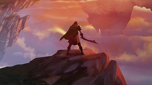 Dauntless patch notes: What's new in update 0.8.0