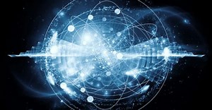 2019 Technology Industry Trends