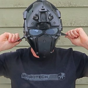 272K views · 1.3K reactions | 6 Amazon Gadgets I Actually Use | Taras Kul | Facebook