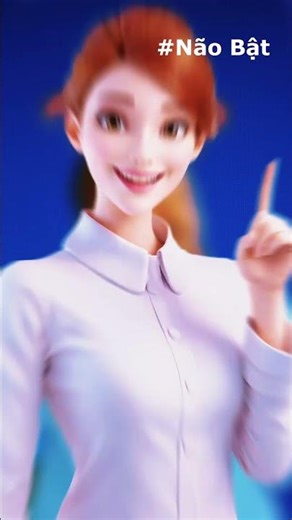 Shocking Truth About the Invisible Box!