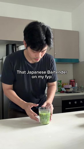 Moses Wong: Tasting Liquids, Skincare Routines & More!