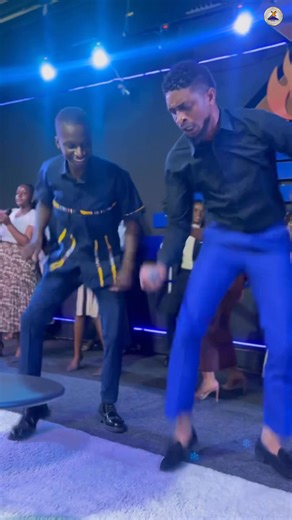 3K views · 108 reactions | The best place to be on a Sunday morning ❤️ #christianworshipcentre #cwcpretoria #sundayservice #churchfamily❤️ #sundayservicerecap | CWC - Tshwane | Facebook