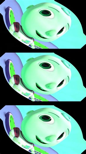 Lets Dance! Sparta Pitch Effects Sponsored By: iL Vocoder Effects