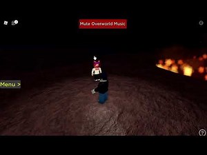 I'm fighting the 7th Kanto Gym...Project Ultima...Roblox Pokemon Series 143