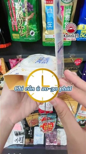 KEM Ủ DƯỠNG TRẮNG DA WHITE CONC #lamdep #chamsoccothe #chamsocda #duongtrangda #body