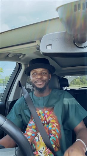 Drivers license in the 🇺🇸 | Frank iTom