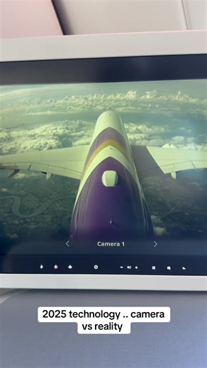 Using Technology Responsibly: The Power of Cameras