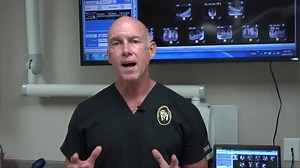 1.1K views · 34 reactions | Dental procedures taking too long? Join me for my FREE live online training "5 Steps to Optimizing Your Dentistry Service". This training will help build a solid dentistry service that optimizes patient care and runs efficiently. Click below to register on the next page for this online training for veterinarians. | Veterinary Dentistry Live | Facebook