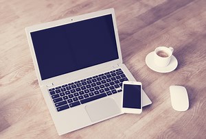 コレだけ読めば完璧！Macでプログラミングを開始する手順を１から解説！