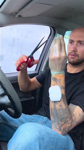 Creative Uses for Condoms: More Than You Think! 🎉