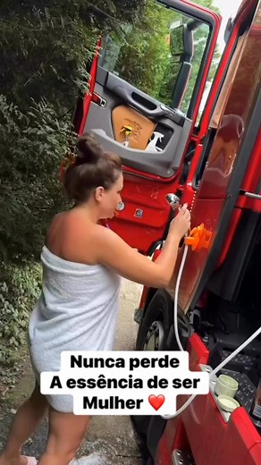 1.2K views · 2.8K reactions | Nunca perde a essência de ser mulher ❤️ | Cris Cuiabá Mt | Facebook