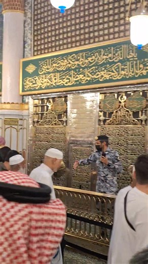 218K views · 10K reactions | 懶 懶 . . . . . . . The Evolution of #BMW:...