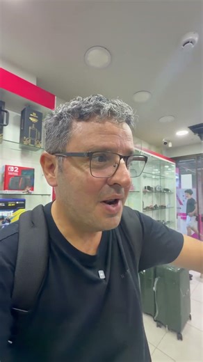 Cheapest cell phone in Paraguay, Umidig Note 90, sold here in Brazil.