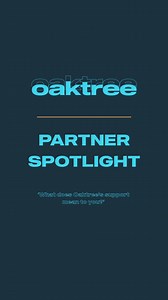 Why should Oaktree stay alive? Hear from one of our partners about the impact of our international impact program, the OYSF! As part of the 2024 OYSF program, CIPL supported 50 Indigenous students in Cambodia’s Ratanakiri Province with educational resources, prioritising girls and those facing financial hardship. Through vocational training in hairdressing and café management, CIPL also supported the creation of Indigenous-owned microenterprises, building long-term community resilience and econo