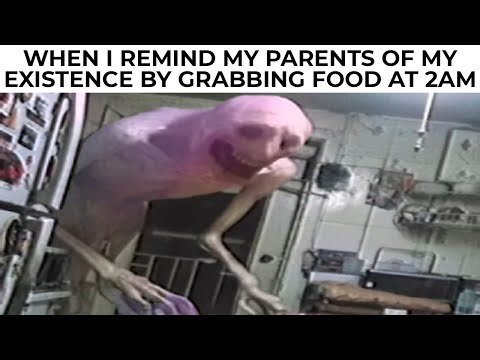 DAILY DOSE OF MEMES 575