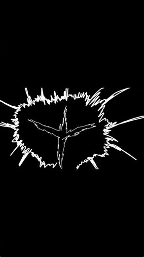 Short character animation (with colour)