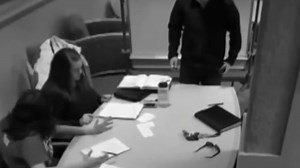 We have seen alot of paranormal encounters on this channel but none like this. Do you believe that people have super human abilities? WATCH THIS!!🫸🦸‍♀️🦸‍♂️ #paranormal #paranormalencounters #SpiritualEncounters #superpowers | Disbelief Paranormal Official