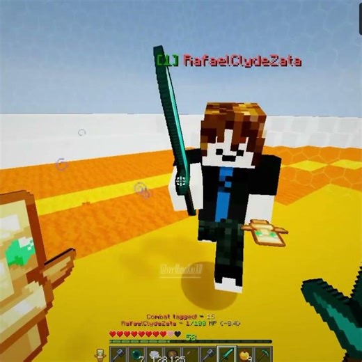 Roblox Hoplex Montage | #roblox #hoplex #robloxhoplex #edit #mace
