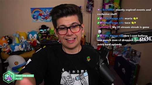 SA2 SPEEDRUNS FOR !hotfix PREP 🔥🦔 | Crossworlds to celebrate getting to comm CrossWorlds Cup 🥳