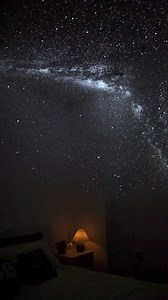 284K views · 53K reactions | 敖 Experience the magic of the universe like never before with Skylight™ Projector  | Wallfree | Facebook
