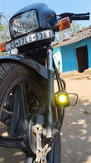 Splendar me new light💡💡 #youtubeshort #video