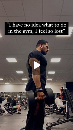 Abz Singh | Online Fitness Coach on Instagram: "A workout split for beginners & intermediate‼️ This workout split will hit each muscle group while promoting muscle growth over the weeks. You can restart the split after finishing it 🔑 Follow for more fitness tips ✅ @ehplabs code: ABZFIT . . . . . . . . . . . #workout #personaltraining #gym #fitnessmotivation #gains #training #fitfam #fitnessmodel #gymlife #reels #fit #exercise #explorepage #motivation #fitspo #gymworkouts #bodybuilding #health #
