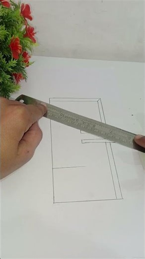 draw optical illusions easy