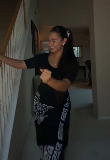 Learn This Easy Siva Dance in Just 10 Minutes!