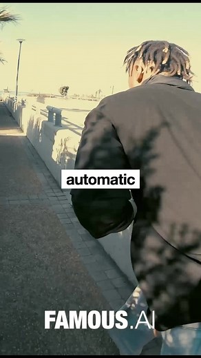 You ever notice how dreams die? Not in some dramatic crash. They just… fade. One day you’re fired up about an idea. Next day it’s “someday.” Then it’s gone. That’s how it happens. Quiet. Painless. Like a slow leak in the soul. But here’s the truth no one tells you: It’s not because people aren’t smart. It’s not because they’re lazy. It’s because they’re slow. The world moves at the speed of code now. And hesitation? That’s suicide. While you’re still sketching, someone else is launching. While y