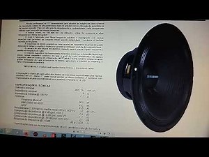 Selenium WPU 1505 review (Manual)