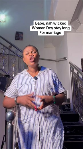 The Truth About Marriage and Commitment