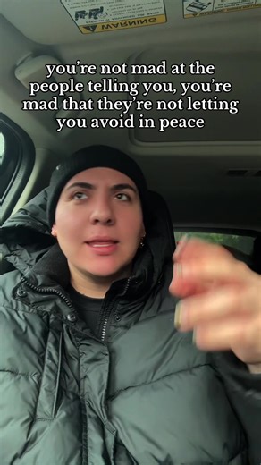 Lessssssss be honest 👀 #relationships #growthmindset #selflovejourney #healing #depression