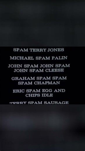 Grim Horror: Jodrell Theater Unleashes Zombie Horde! #shorts