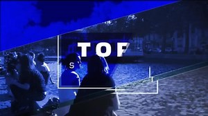 Top Sorties Paris: Science Expériences, la science en s'amusant - 29/10