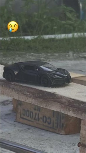 I had a battery in the model car and it exploded in the toy car and burned 😔