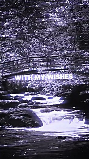 Juice WRLD - Wishing Well ( s l o w e d + lyrics )