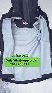 Bråñd Côllêctîõñ | Bråñd Côllêctîõñ