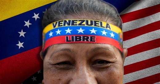 Últimas noticias del TPS para venezolanos otorgado en 2021: cuándo vence y qué pasará en 2025