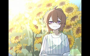 【meme动画】Two time meme [Utoworld season1]