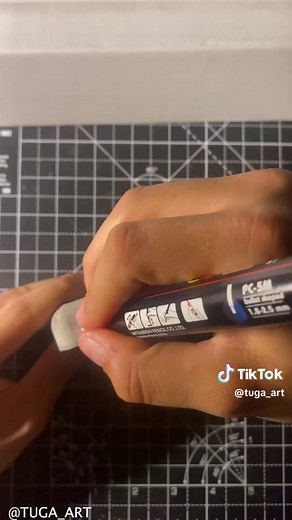 Customising my original mini concrete rolling tray and ashtray! Link to buy on instagram @tuga_art *All designs are copyrighted* #graffiti #rolling #graff #custom #urban #concrete #rollingtray #skatepark #skateparkashtray #ashtray