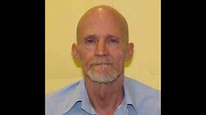 Ohio Inmate Charged In Sheriff’s 1969 Slaying